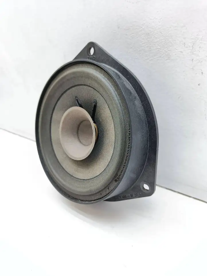 Opel Astra H (2004 - 2009) 90379280 Динамики задних дверей — фото 3