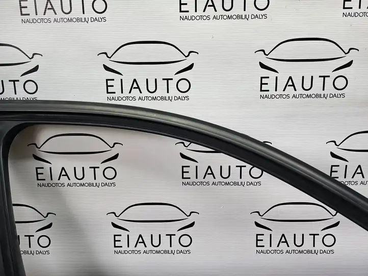 BMW 3 E90 E91 (2005 - 2012) Дверь — фото 20