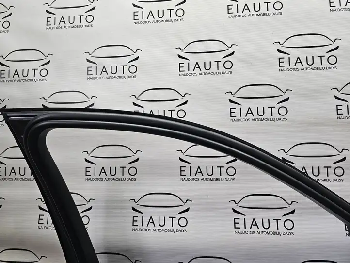 BMW 3 E90 E91 (2005 - 2012) Дверь — фото 20