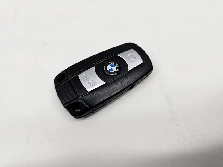 BMW 3 E90 E91 (2005 - 2012) 7800727 Комплект системы зажигания — фото 16