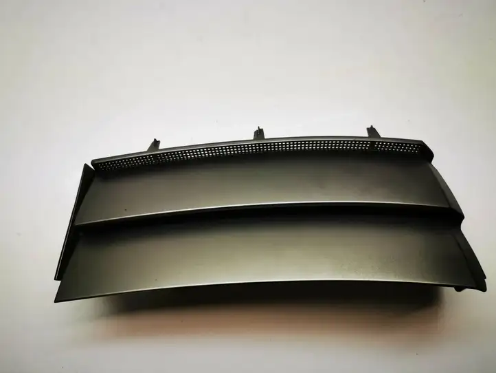Land Rover Range Rover L322 (2002 - 2005) 7026899 Решетка в крыле — фото 9