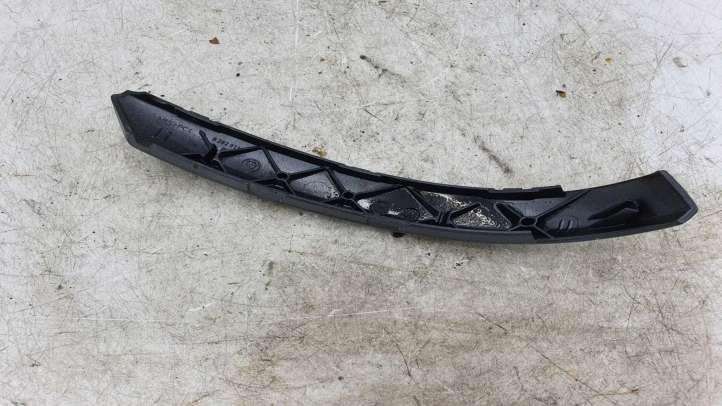 6262912 BMW 5 E60 E61 Kita salono detalė