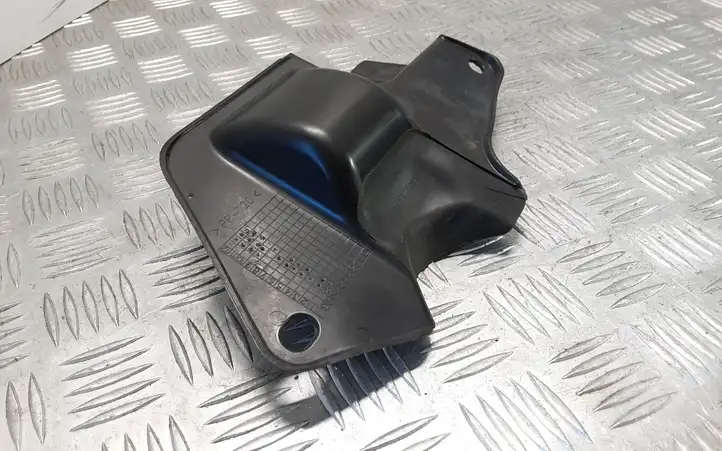 Seat Leon (1P) (2005 - 2012) 1K1863129B Оплётка рулевого колеса — фото 2