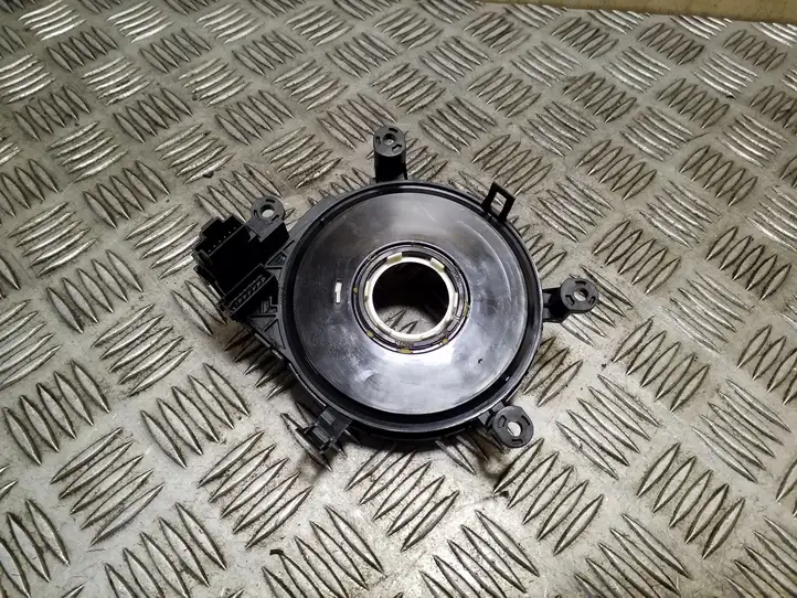 BMW X1 E84 (2009 - 2015) 9122509 Контактное кольцо SRS — фото 4