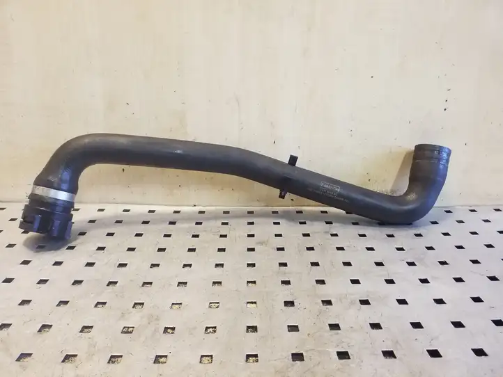 Ford Kuga I (2008 - 2012) 8V418260AB Шланги системы охлаждения — фото 1