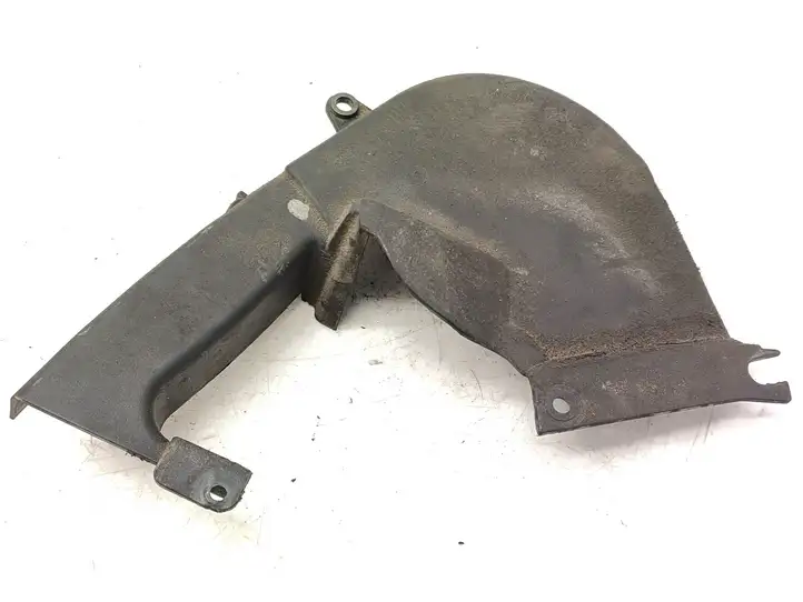 Citroen Xsara Picasso (1999 - 2012) 9628958980 Защита ремня ГРМ — фото 1