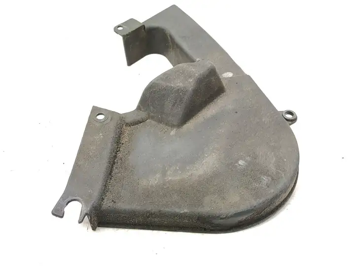 Citroen Xsara Picasso (1999 - 2012) 9628958980 Защита ремня ГРМ — фото 4