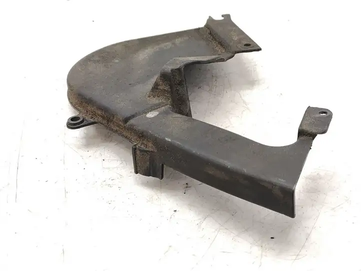 Citroen Xsara Picasso (1999 - 2012) 9628958980 Защита ремня ГРМ — фото 6
