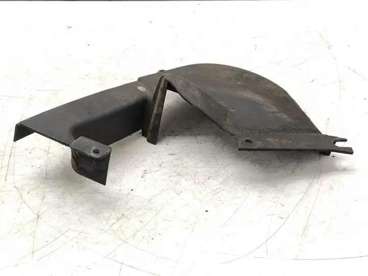 Citroen Xsara Picasso (1999 - 2012) 9628958980 Защита ремня ГРМ — фото 7