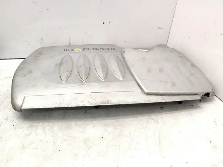 Renault Espace - Grand espace IV (2004 - 2014) 8200413533 Крышка двигателя декоративная — фото 10