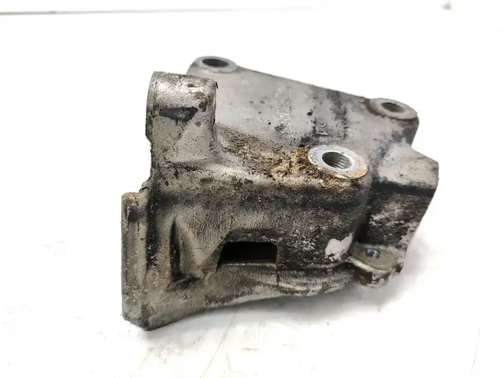 Citroen Xsara Picasso (1999 - 2012) 9628311880 Кронштейн двигателя — фото 4
