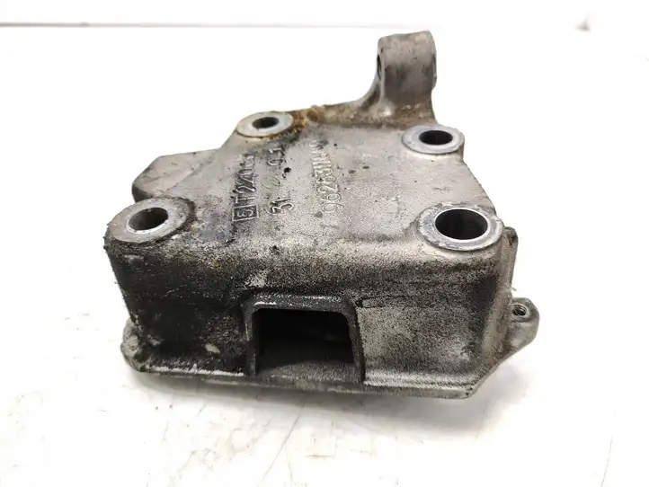 Citroen Xsara Picasso (1999 - 2012) 9628311880 Кронштейн двигателя — фото 5