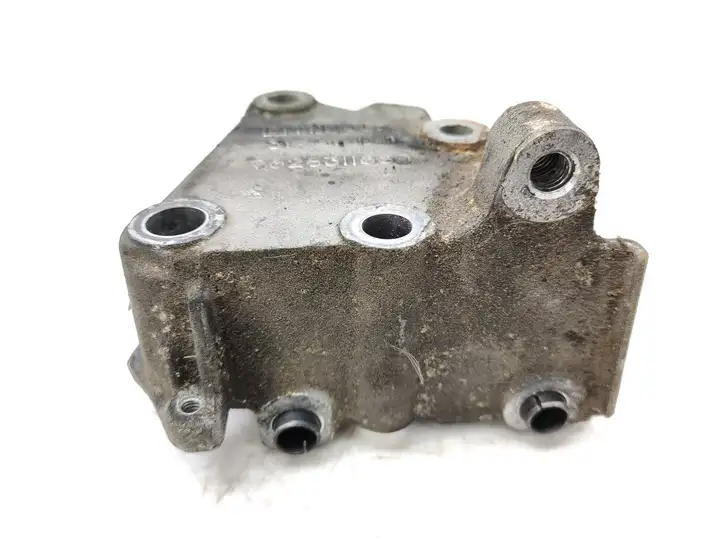 Citroen Xsara Picasso (1999 - 2012) 9628311880 Кронштейн двигателя — фото 7
