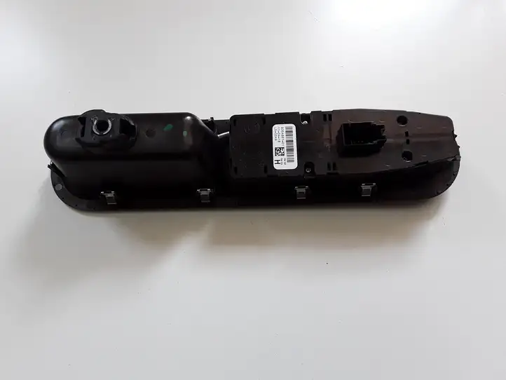 Mini Cooper Countryman F60 (2016 - 2020) 9354861 Блок кнопок стеклоподъемников — фото 2