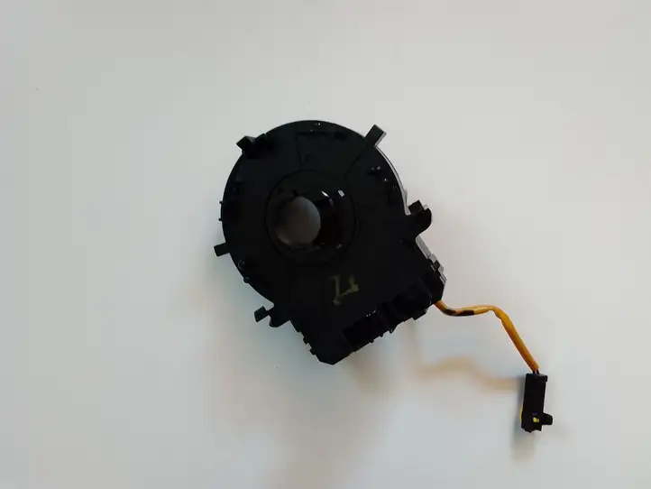 Hyundai ix35 (2009 - 2013) M30I310521 Контактное кольцо SRS — фото 2