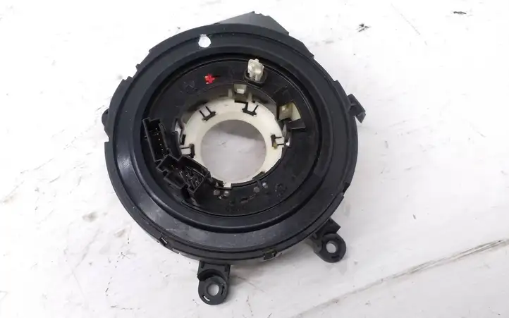 BMW X1 E84 (2009 - 2015) 9122509 Контактное кольцо SRS — фото 1
