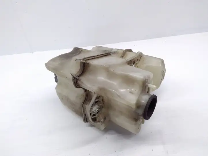 Volvo S60 (2000 - 2004) 9178881 Бачок омывателя стекла — фото 1