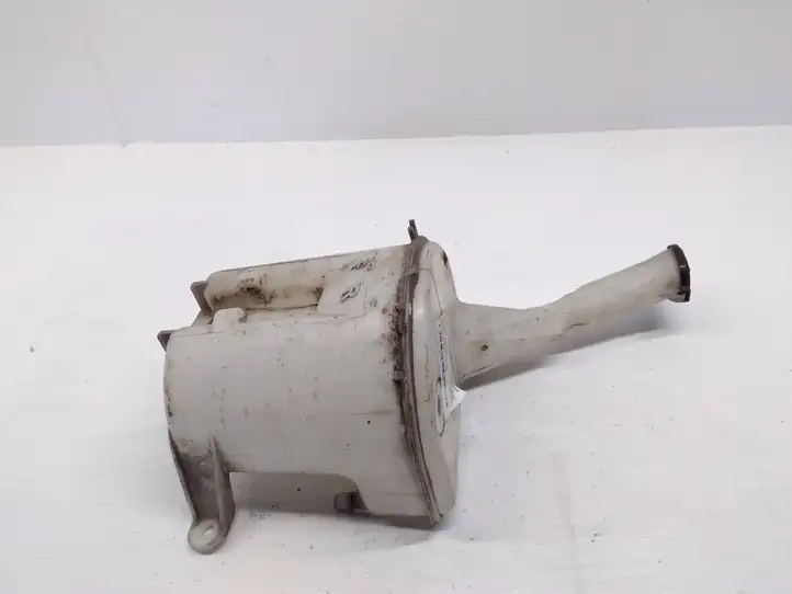 Toyota Yaris Verso (1999 - 2005) 060851017 Бачок омывателя стекла — фото 1