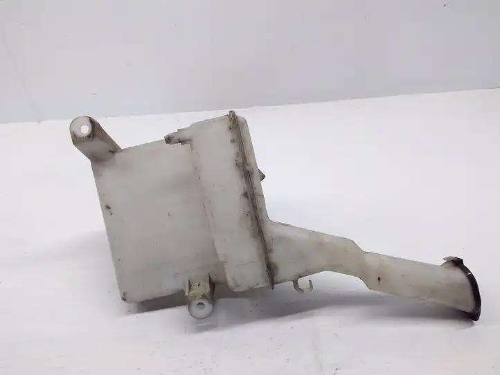 Toyota Yaris Verso (1999 - 2005) 060851017 Бачок омывателя стекла — фото 2