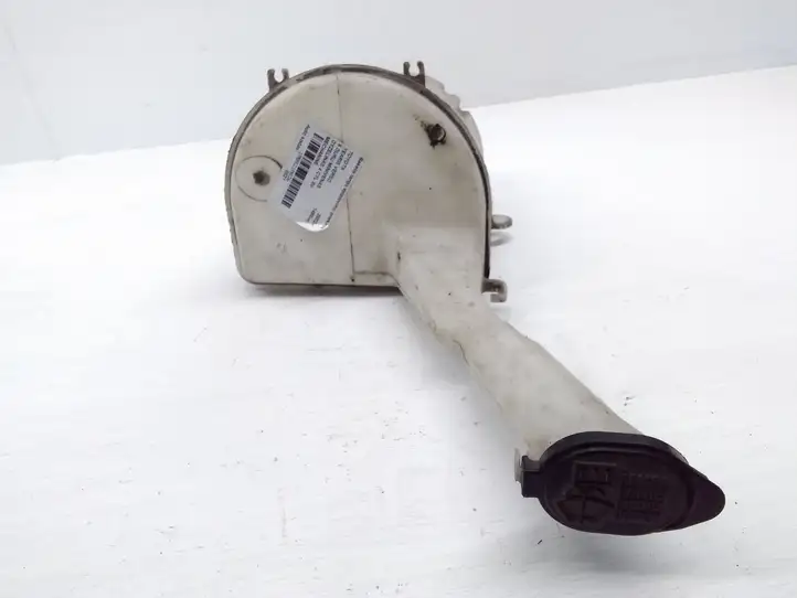 Toyota Yaris Verso (1999 - 2005) 060851017 Бачок омывателя стекла — фото 3