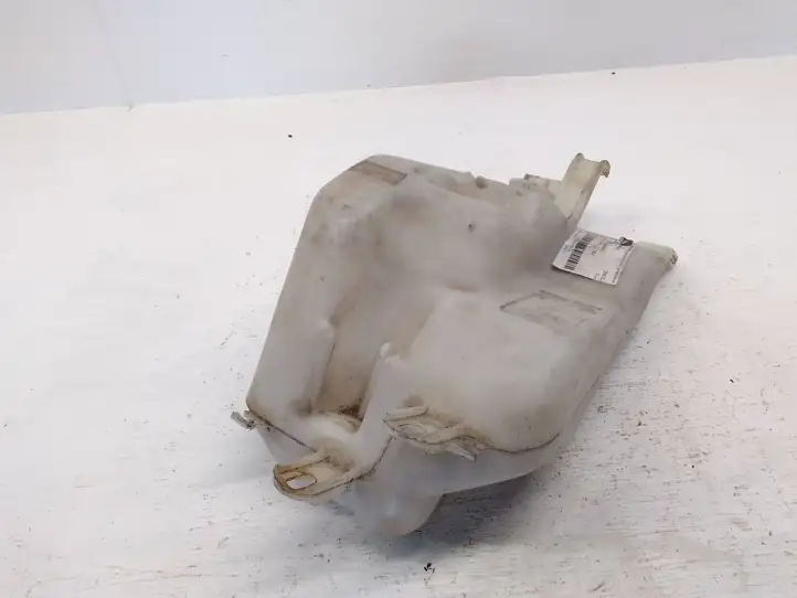 Alfa Romeo 156 (2002 - 2007) Бачок омывателя стекла — фото 3