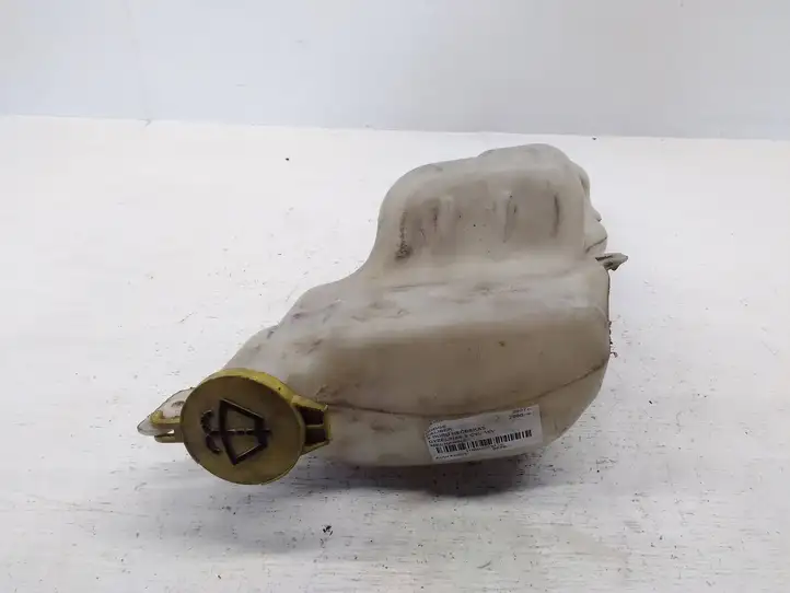 Dodge Caliber (2006 - 2012) 05303789AD Бачок омывателя стекла — фото 3
