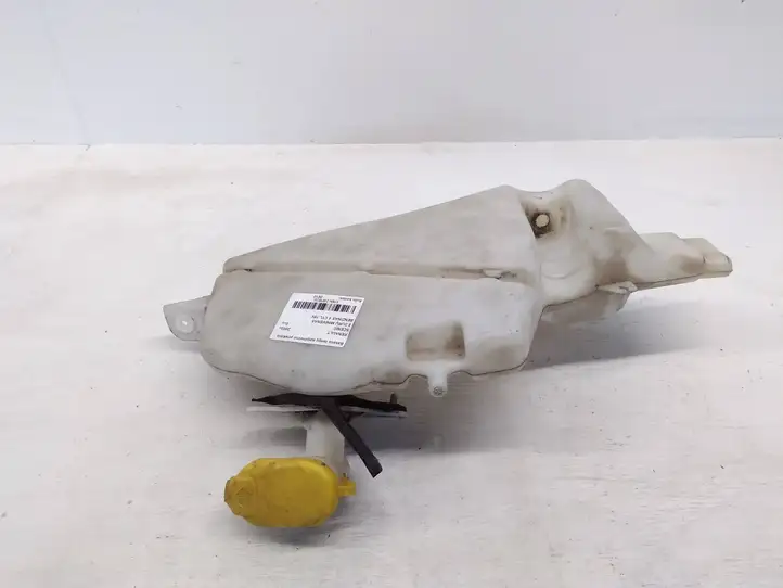 Renault Scenic I (1996 - 2003) 7700843902 Бачок омывателя стекла — фото 1
