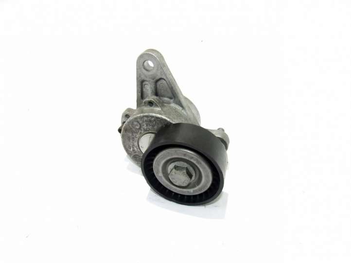 04L903315A Audi Q3 8U Generatoriaus diržo įtempėjas