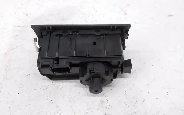 Mercedes-Benz ML W164 (2005 - 2011) A1645450304 Включатель фонарей — фото 2