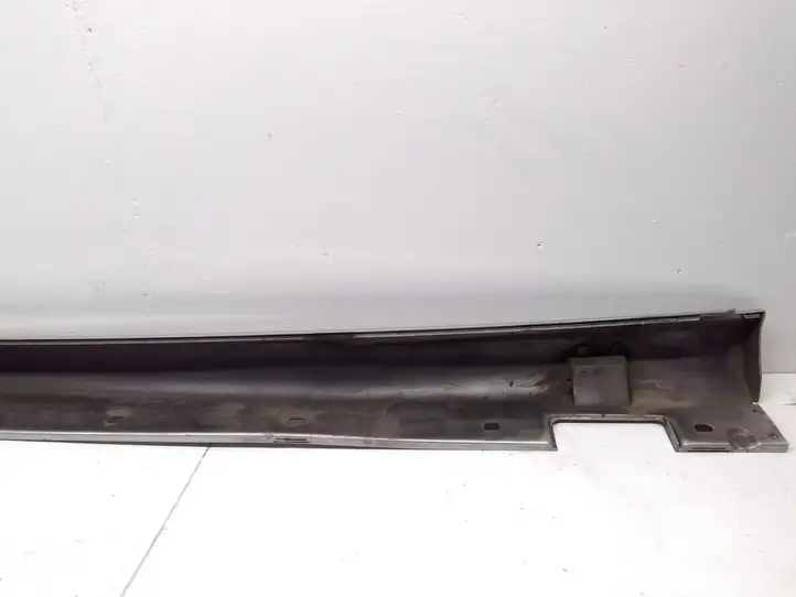 Mercedes-Benz E W212 (2009 - 2016) A2126901640 Порог кузова — фото 2