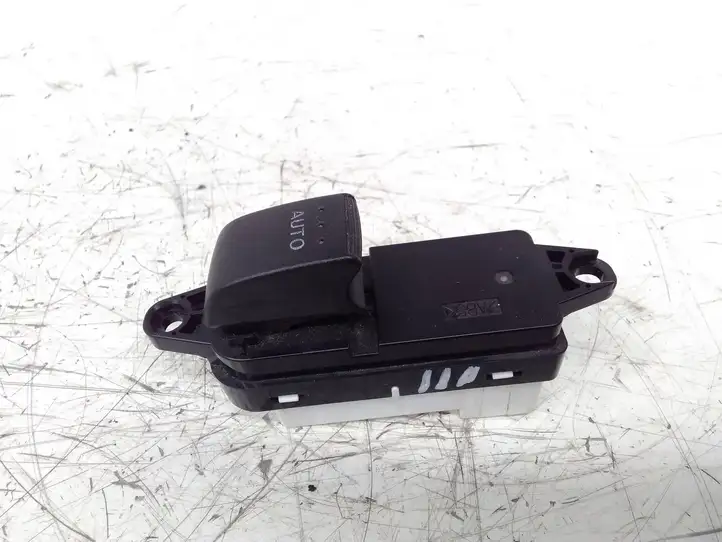 Mazda CX-7 (2009 - 2014) TD1166370A Кнопка стеклоподъемников — фото 2
