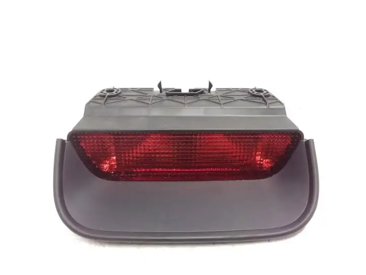 Honda CR-V (2009 - 2012) P6939 Дополнительный стоп фонарь — фото 1