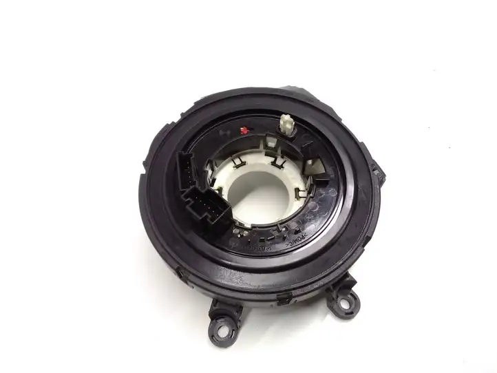 BMW X5 E70 (2006 - 2013) 9122509 Контактное кольцо SRS — фото 1