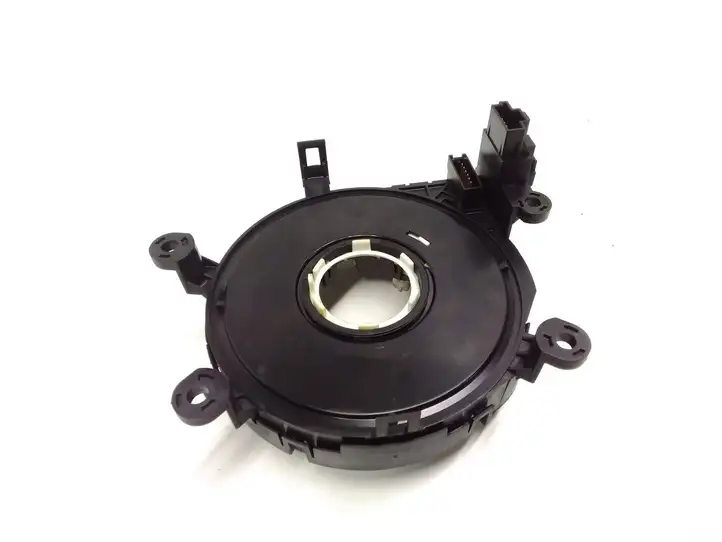 BMW X5 E70 (2006 - 2013) 9122509 Контактное кольцо SRS — фото 2