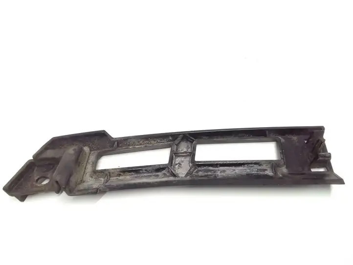 BMW X5 E70 (2006 - 2013) 7226937 Кронштейн заднего бампера — фото 2