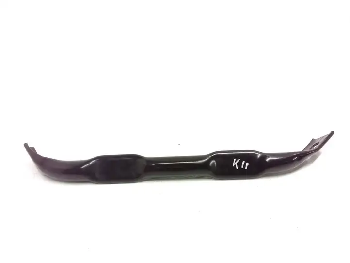 BMW X5 E70 (2006 - 2013) 7159587 Кронштейн панели радиатора — фото 4