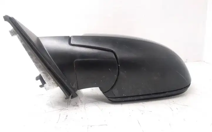 BMW X5 E70 (2006 - 2013) 607097 Боковое зеркало с электроприводом — фото 5