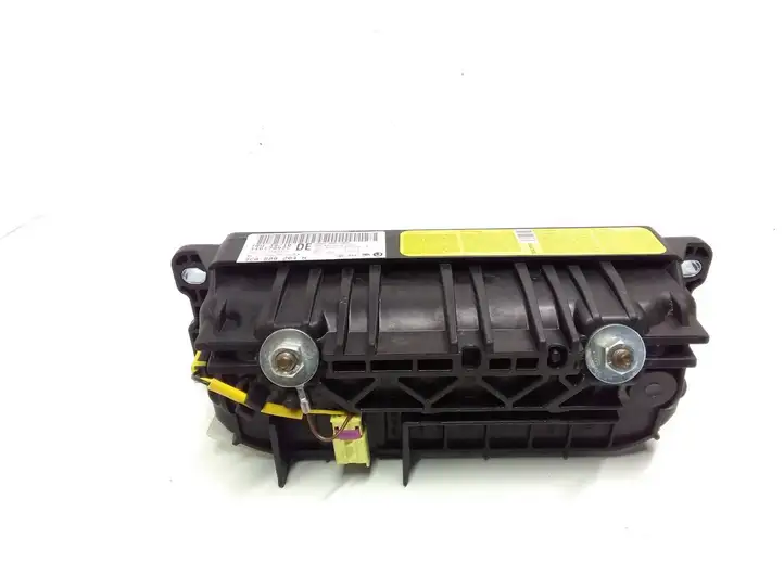 Volkswagen PASSAT CC (2008 - 2012) 3C0880204H Подушка безопасности пассажира — фото 2