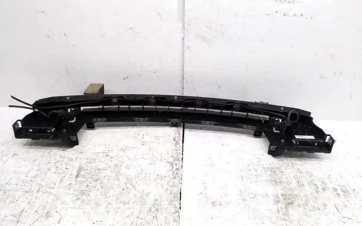 Land Rover Range Rover Evoque L538 (2015 - 2018) TW5381150138880 Другая часть кузова — фото 5
