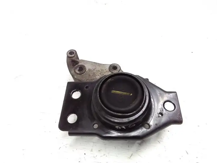 Nissan Qashqai (2010 - 2013) F6036100F Опора двигателя — фото 2