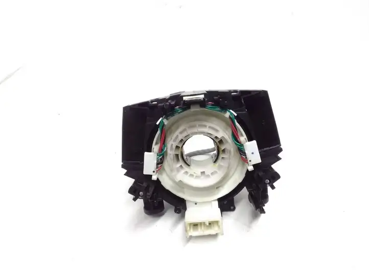 Nissan Qashqai (2010 - 2013) 25560BT25A Контактное кольцо SRS — фото 3