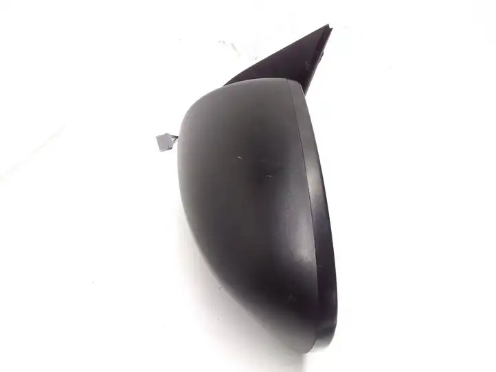 Nissan Qashqai (2010 - 2013) Боковое зеркало с электроприводом — фото 2