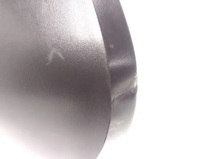 Nissan Qashqai (2010 - 2013) Боковое зеркало с электроприводом — фото 3