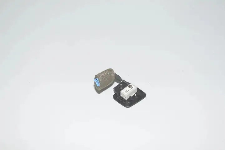 BMW X3 F25 (2010 - 2017) 9181410 Микрофон (Bluetooth / телефон) — фото 2