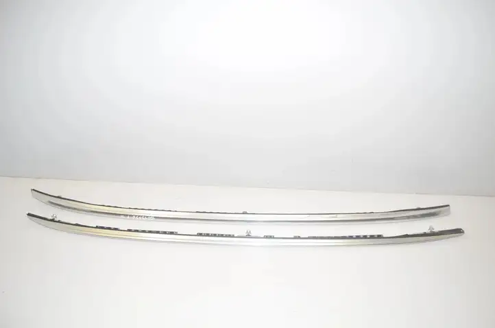 BMW 5 F10 F11 (2009 - 2016) 7234901 — фото 3