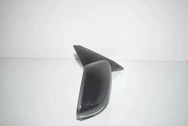 BMW 3 G20 G21 (2019 - ) 9854782 Боковое зеркало с электроприводом — фото 4