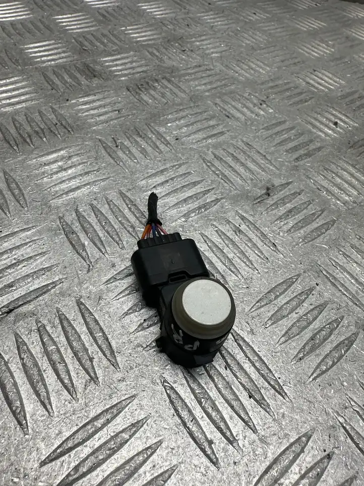 Honda CR-V (2012 - 2016) 0263013544 Датчик парковки — фото 1
