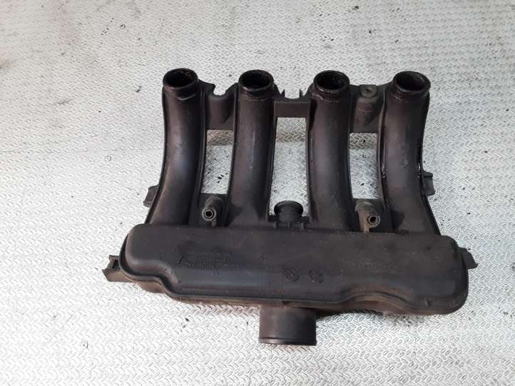 9632569380 Peugeot 406 Kolektorius įsiurbimo