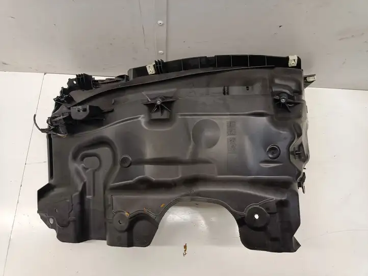 Mini Cooper Countryman F60 (2020 - 2023) 7290714 Прочие детали моторного отсека — фото 4