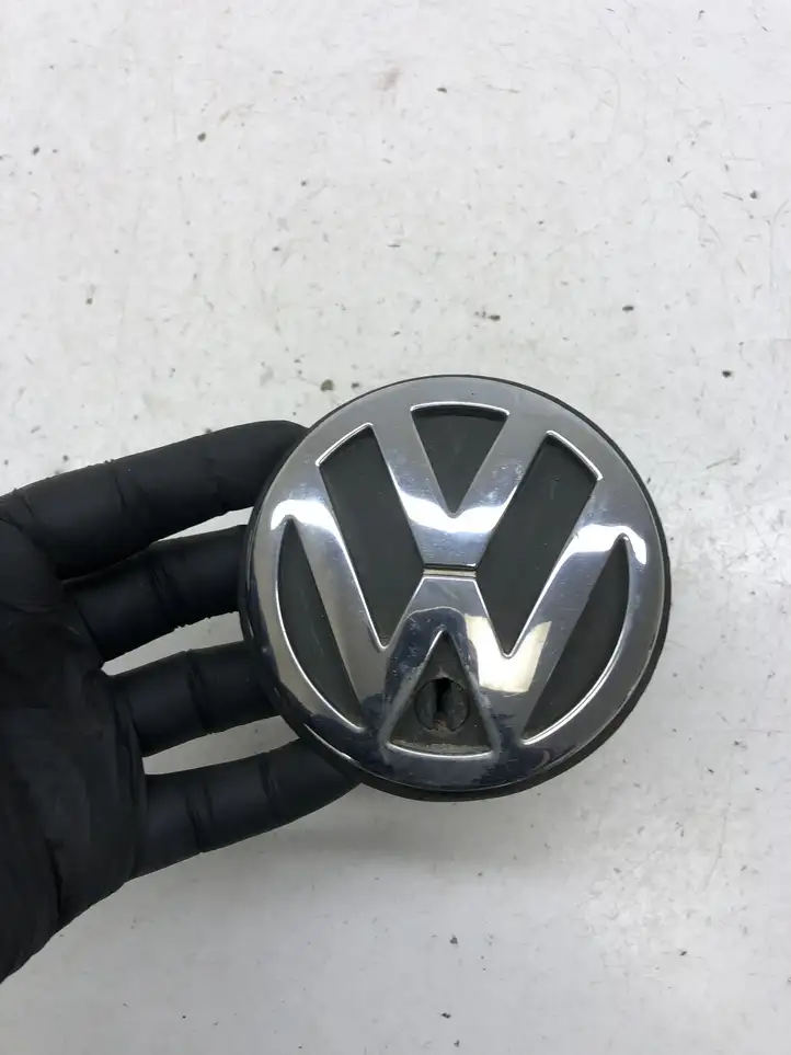 Volkswagen Golf IV (1998 - 2005) 1J5962103 — фото 1